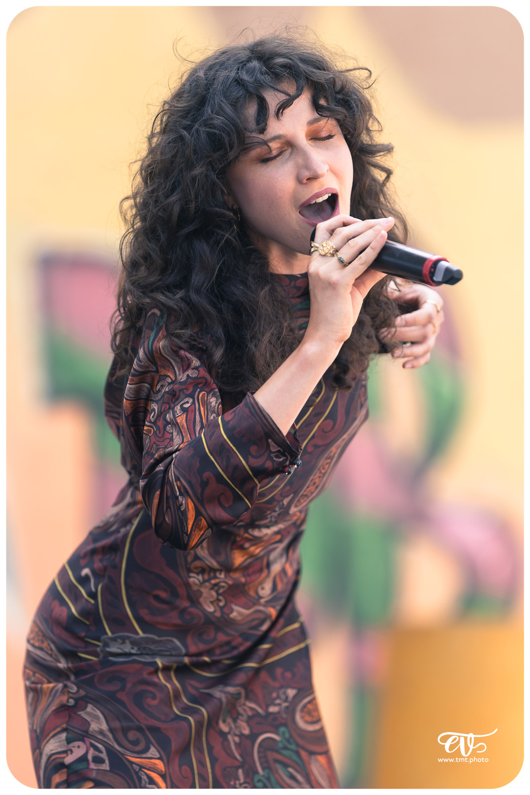 TMTPHOTO LONDE WEB 033